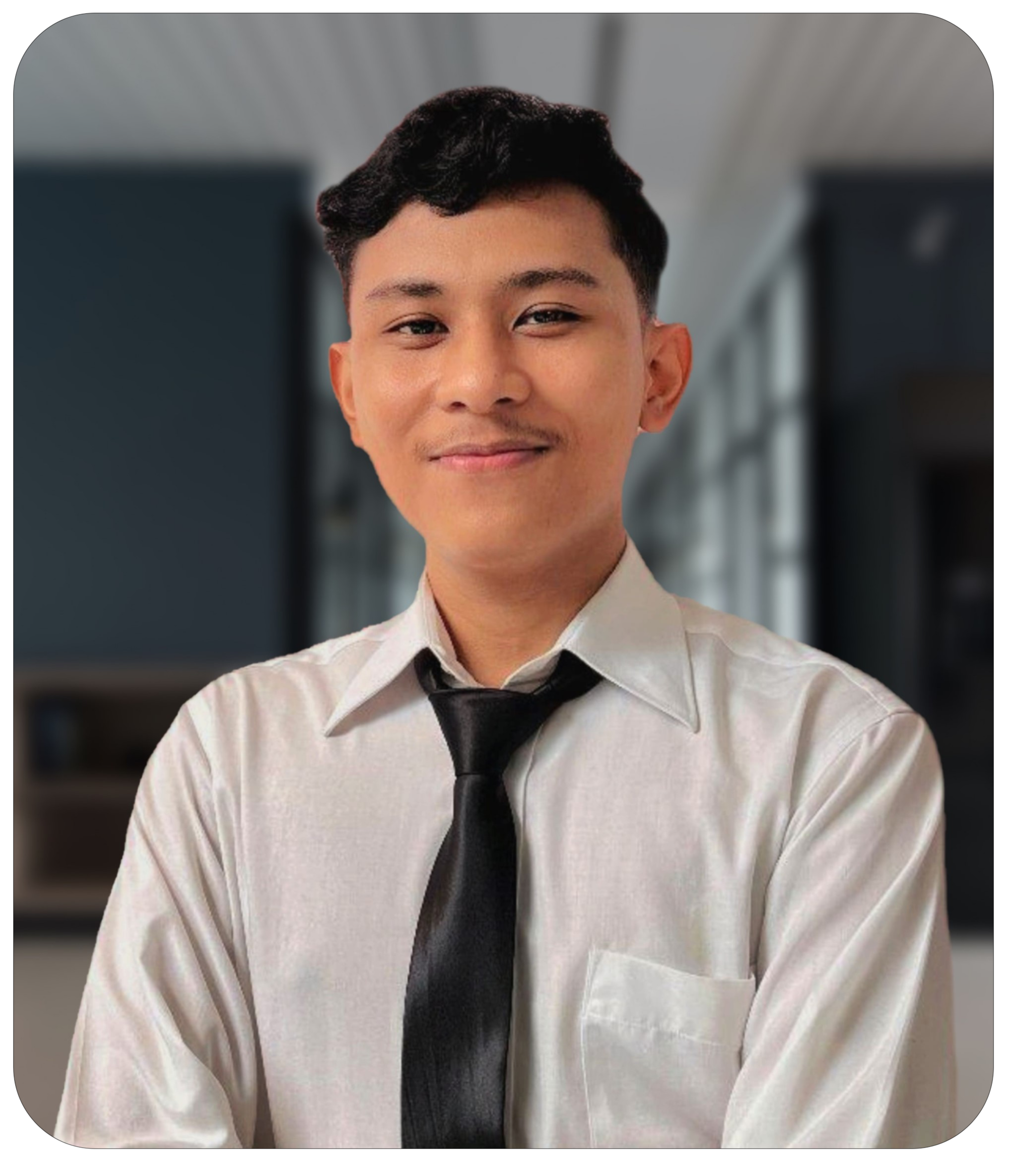 Yohanes profile picture